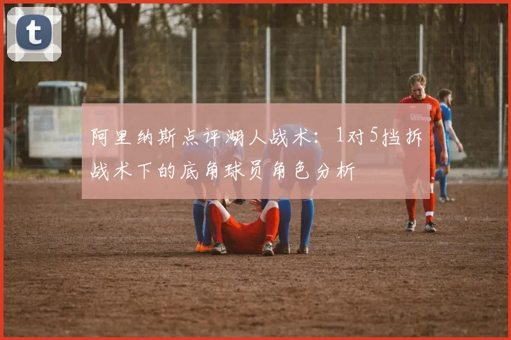 阿里纳斯点评湖人战术：1对5挡拆战术下的底角球员角色分析
