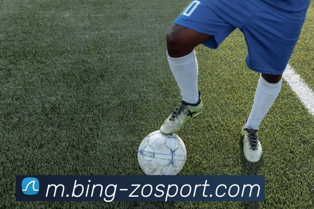 中欧体育全站App