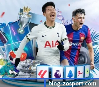 中欧体育的方向(zosprt)